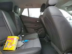 Chevrolet Trax 2025
