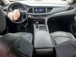 Buick Enclave 2020