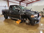 RAM 1500 2015