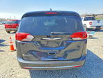 Chrysler Pacifica 2019