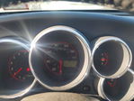 Toyota Matrix 2004