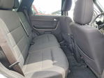 Ford Escape 2011