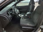 Dodge Charger 2012