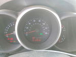 Kia Soul 2012