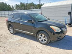 Nissan Rogue 2011