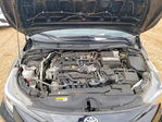 Toyota Corolla 2025