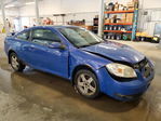 Pontiac G5 2008
