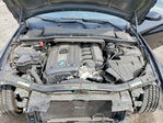 BMW Series 3 2009