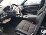 Honda Accord 2021