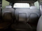 Ford Expedition 2002