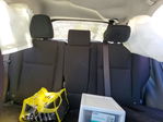 Toyota RAV 4 2018
