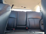 Subaru Outback 2013