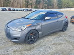 Hyundai Veloster 2013
