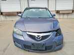 Mazda  2008