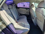 Hyundai Sonata 2018