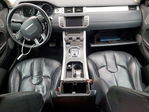 Land Rover Range Rover 2015