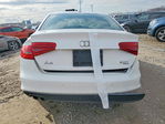 Audi A4 2014