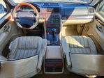 Land Rover Range Rover 2002