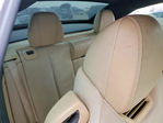 BMW Series 4 2015