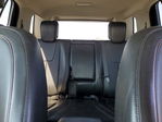 GMC Terrain 2014