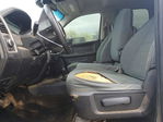 RAM 2500 2015