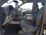 Ford F-150 2019