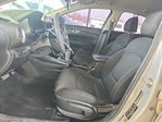 Kia Forte 2021