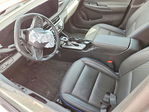 Buick Envista 2024