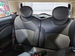MINI Cooper 2011