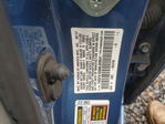 Honda Civic 2008