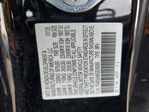 Honda CR-V 2025