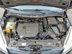 Mazda 5 2013