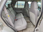 Chevrolet Blazer 2004