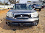 Honda Pilot 2013
