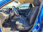 Mazda 3 2012