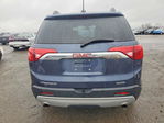 GMC Acadia 2018
