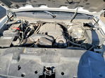 Chevrolet Silverado 2009