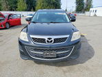 Mazda CX-9 2012