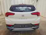 Buick Encore 2026
