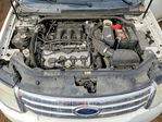 Ford Taurus 2009