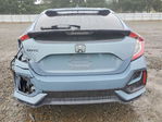 Honda Civic 2020