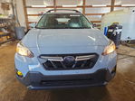 Subaru XV 2022