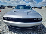 Dodge Challenger 2015
