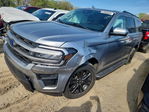 Ford Expedition 2022