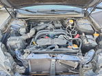 Subaru Outback 2016