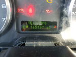Ford Five Hundred 2007
