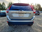 Volvo XC60 2013