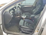 Audi A4 2012
