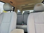 Dodge Durango 2005