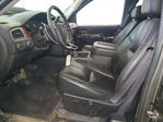 GMC Sierra 2012